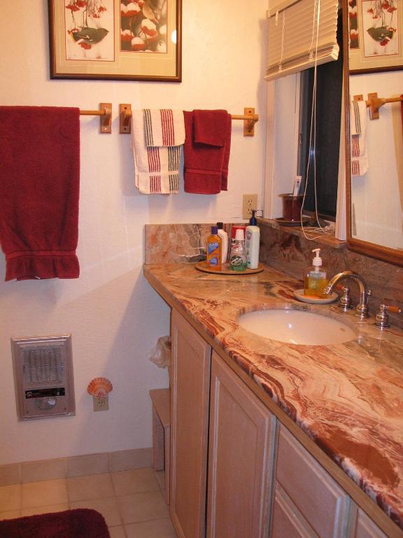 Sundance Bear Lodge Mancos Zimmer foto